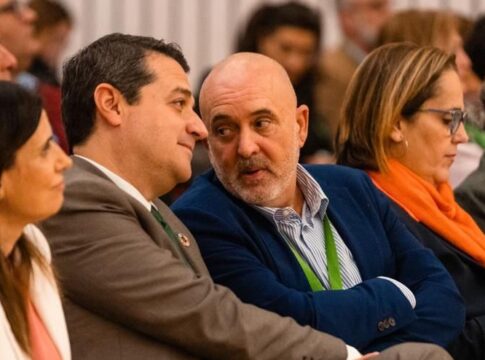 Comercio Andalucía denuncia que los periodos de rebajas han perdido gran parte de su efecto por la liberación de los mismo