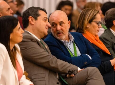 Los comerciantes andaluces creen que la reducción de la jornada laboral supondrá un coste enorme para el sector