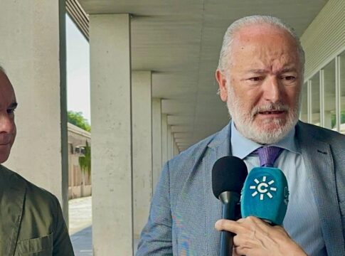 La mediación en el acuerdo de Acerinox cierra el primer ciclo de año en la gestión del CARL