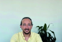Redacción