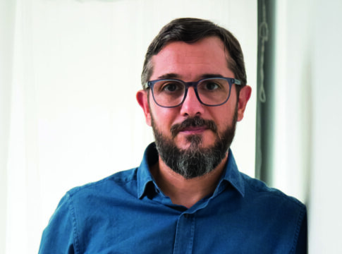 Juanjo Amate (Sostenibilidad a Medida): “Queremos crecer en la manera de hacer negocio y en el impacto que podemos aportar a la sociedad”