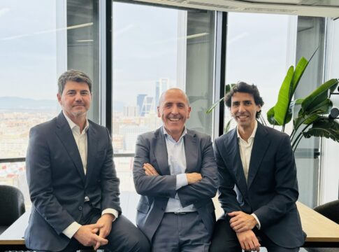 Haya Capital asesora a Pilsa, líder español de equipamiento de hostelería, en la operación de venta a la francesa ECF Group