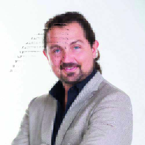 Juan Manuel Castaño (Castaño y Asociados Passivhaus): “La conciencia social sobre la importancia de reducir el impacto ambiental seguirá creciendo”