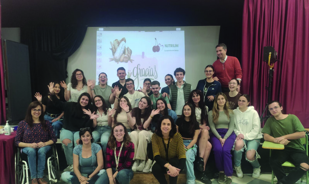 Hay pocas ayudas económicas, es difícil emprender en España