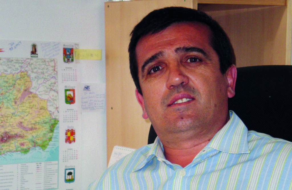 Juan Peláez (Cultural Travel): “El sello de Cultural Travel es la personalización”