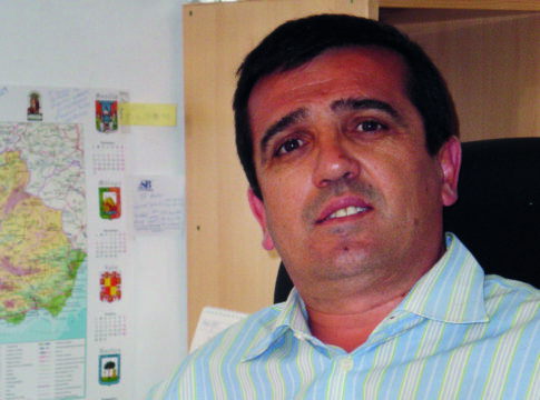 Juan Peláez (Cultural Travel): “El sello de Cultural Travel es la personalización”