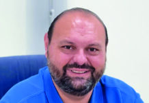 Redacción