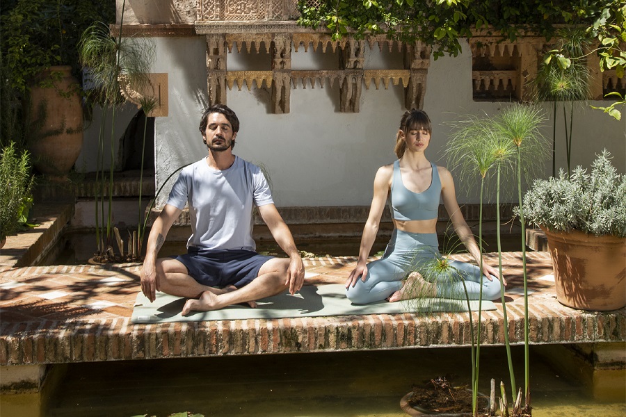 La Costa del Sol se perfila como uno de los destinos preferidos para el viajero wellness europeo