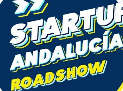 Consejería de Universidad y Cámaras Andalucía seleccionan a las 12 finalistas del ‘Startups Andalucía Roadshow’