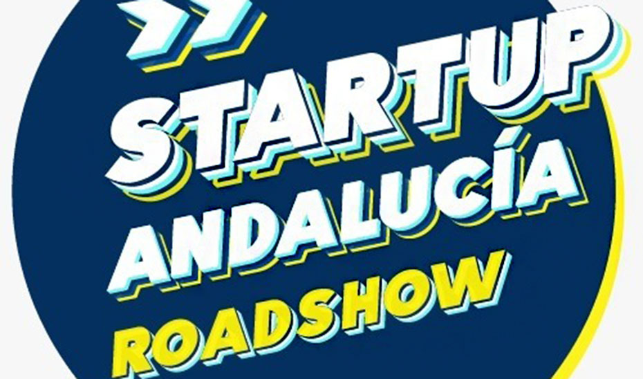 Consejería de Universidad y Cámaras Andalucía seleccionan a las 12 finalistas del ‘Startups Andalucía Roadshow’