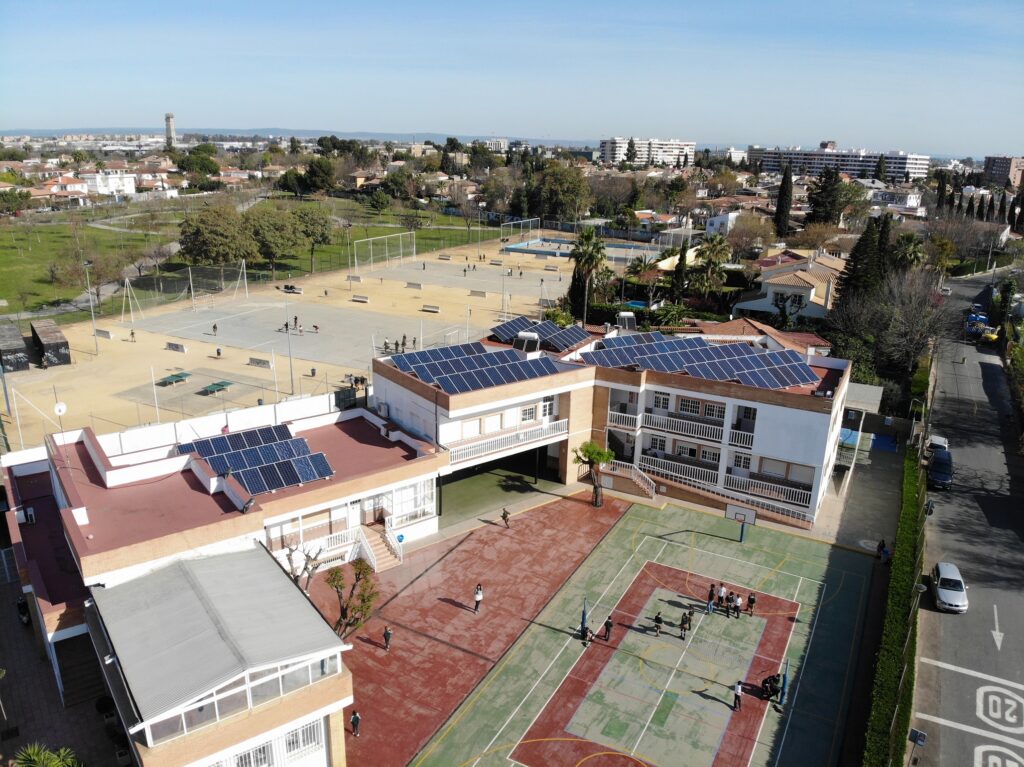 La iniciativa de la Junta para combatir la pobreza energética, distinguida con el premio NovaGob
