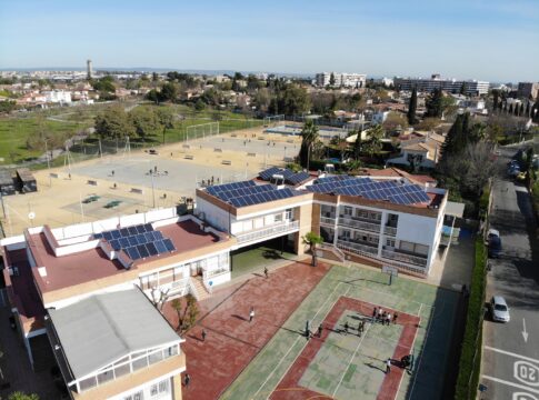 La iniciativa de la Junta para combatir la pobreza energética, distinguida con el premio NovaGob