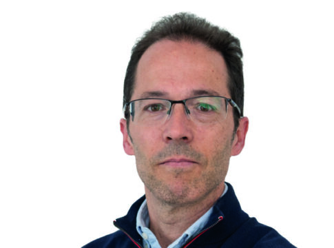 Lorenzo Martínez (Geointegral): “La geotermia es la energía renovable más eficiente”