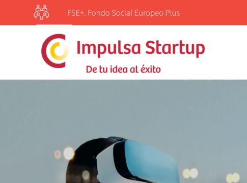La Cámara de Comercio de Málaga elige a quince emprendedores para que conviertan su idea de negocio en una startup viable