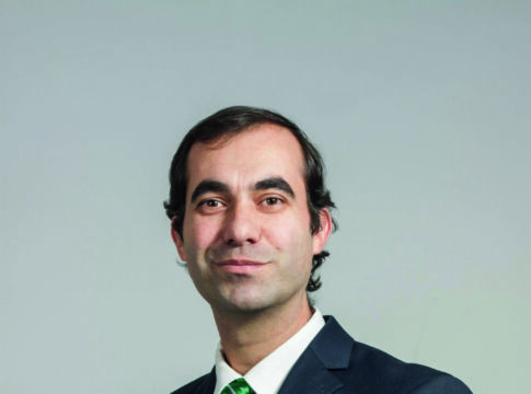 Alberto Martínez (Novaluz): “Nuestro mayor objetivo es crecer y ser la comercializadora referente para las PYMES”