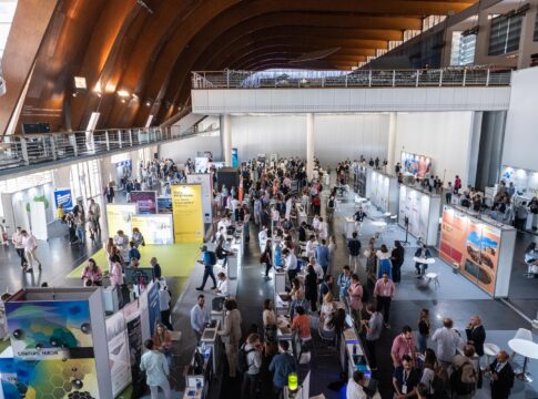 Sevilla City One colabora con Al Andalus Innovation Ventura 2024 para la proyección de la innovación y emprendimiento en Sevilla y su metrópolis
