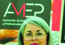 Redacción