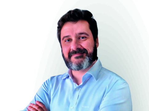 José Mena: "Torsesa se consolida como un competidor sólido frente a las grandes multinacionales"