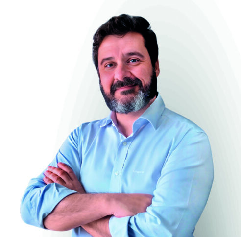 José Mena: "Torsesa se consolida como un competidor sólido frente a las grandes multinacionales"