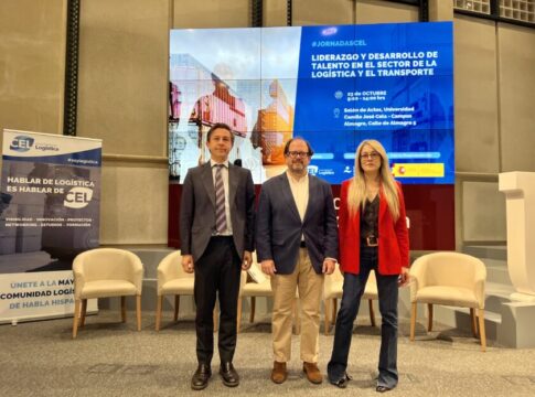 El 94,2% de las empresas tiene dificultades a la hora de encontrar talento 