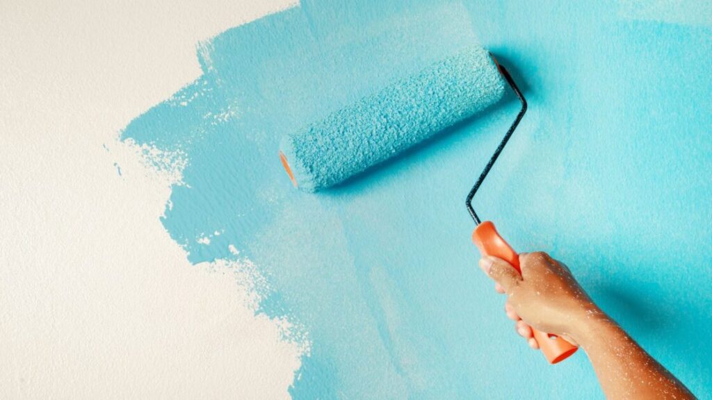 La US e Industrias Químicas Eurotex impulsan la Cátedra Verde de Innovación, Sostenibilidad y Tecnología en Pinturas