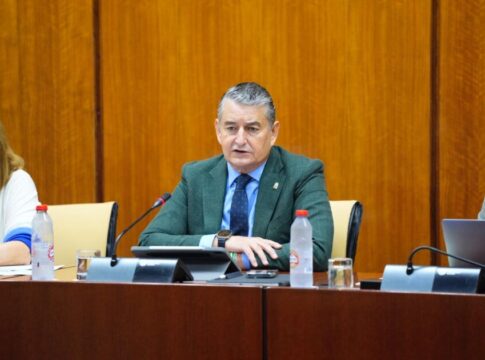 La Estrategia de Emprendimiento y Transformación Digital de la Pyme se aprobará en noviembre