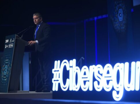 La Junta se una al Mes Europeo de la Ciberseguridad con formación y actividades sobre seguridad digital