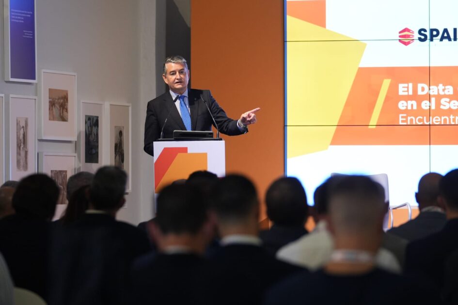 La Junta recibe diez ofertas para construir el Centro de Proceso de Datos en el antiguo Palenque de Sevilla