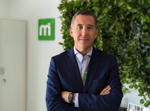 La IA al servicio de los recursos humanos y la productividad en el II Innovation Day