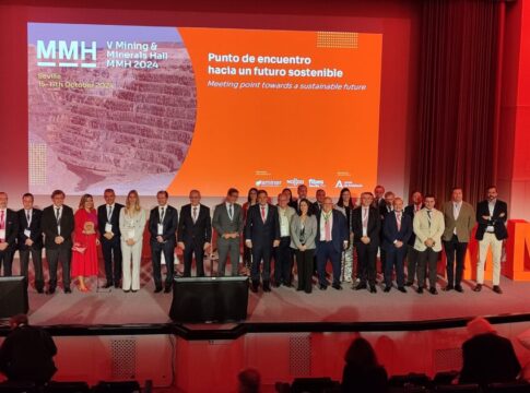 El MMH 2024 cierra sus puertas con un impacto económico de más de 7 millones y 14.700 visitas