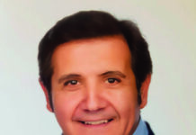 Redacción
