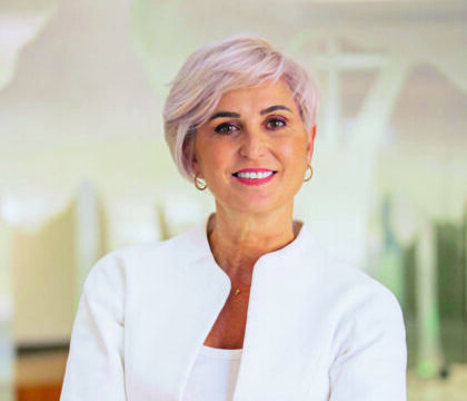 ROSA SILES CONSEJERA Y MENTORA PARA EMPRENDEDORES, EMPRESAS Y ENTIDADES PÚBLICAS Y PRIVADAS