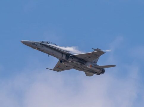 Andalucía Aerospace y CATEC participan en ECO-AERO, el primer ecosistema de innovación aeroespacial en España, que reforzará la competitividad de nuestro país en tecnologías avanzadas y sostenibles