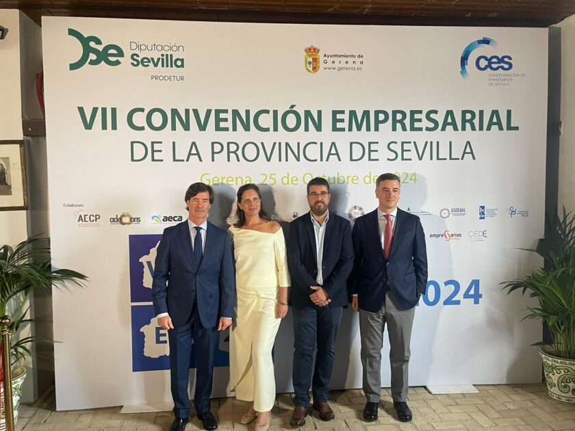 El Puerto de Sevilla es el primero a nivel nacional en la importación de fertilizante