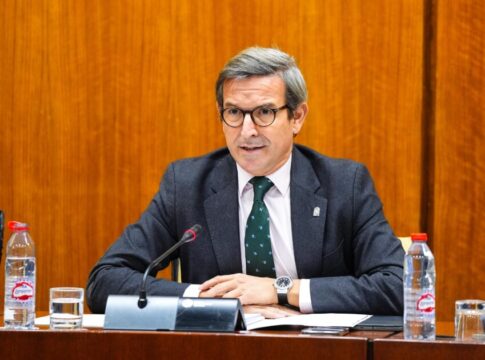 La inversión para impulsar la competitividad de la industria y la eficiencia energética de hogares y empresas crece un 56%, hasta los 311 millones