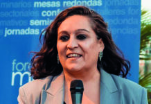 Redacción