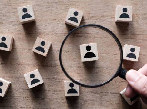 La US se consolida entre las primeras universidades de España por captación de talento investigador