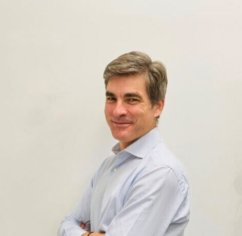 Pedro Navarro (Moldtech): “Nos encontramos entre las empresas líderes mundiales del sector del prefabricado de hormigón”