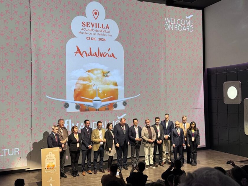 Turismo Costa del Sol se promociona como destino estratégico para el mercado norteamericano y pone en valor su apuesta por la sostenibilidad