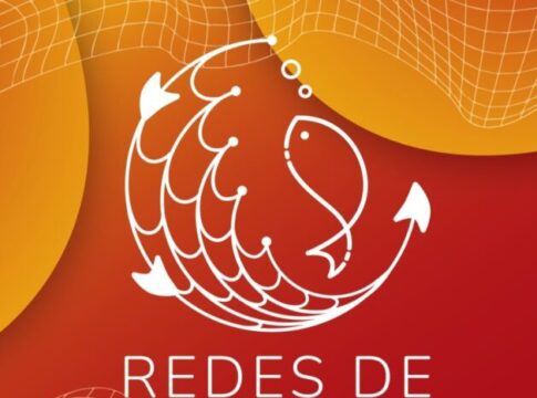 El Proyecto Redes de España creará un reglamento pionero para garantizar la gestión y reutilización correctas de los residuos de redes y aparejos de pesca