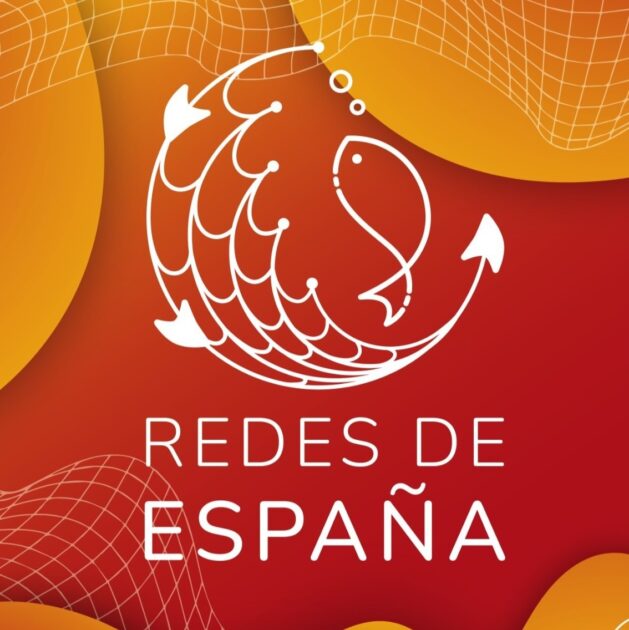 El Proyecto Redes de España creará un reglamento pionero para garantizar la gestión y reutilización correctas de los residuos de redes y aparejos de pesca