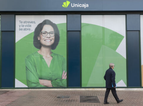 Unigest logra un crecimiento histórico superior a 2.000 millones y supera los 10.000 millones de patrimonio gestionado en fondos de inversión durante 2024