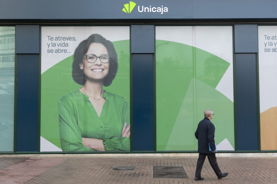 Unigest logra un crecimiento histórico superior a 2.000 millones y supera los 10.000 millones de patrimonio gestionado en fondos de inversión durante 2024