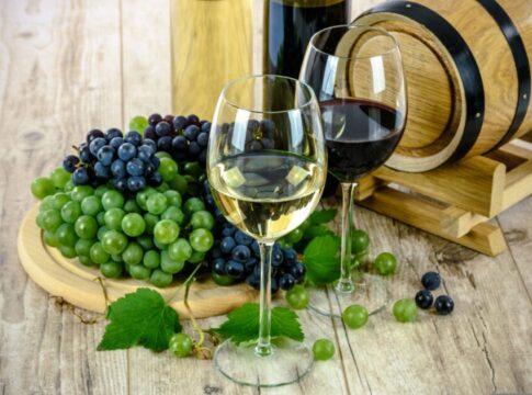 La Guía de Enoturismo de Sevilla, protagonista en FITUR 2025