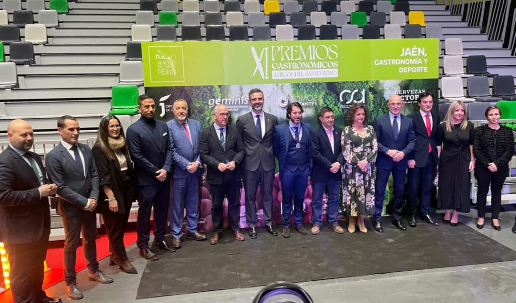 Andalucía contará con la Primera Estrategia de la Agroindustria ideada para consolidar el liderazgo del sector