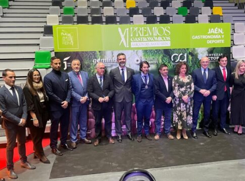 Andalucía contará con la Primera Estrategia de la Agroindustria ideada para consolidar el liderazgo del sector