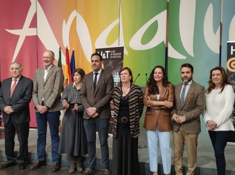 Turismo Costa del Sol y la Diputación continúan su apuesta por la gastronomía y el emprendimiento en una nueva edición de H&T