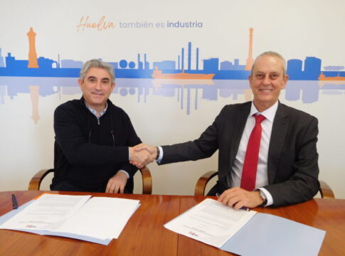 AIQBE suma a Positive Engineering a su programa de Business Partner