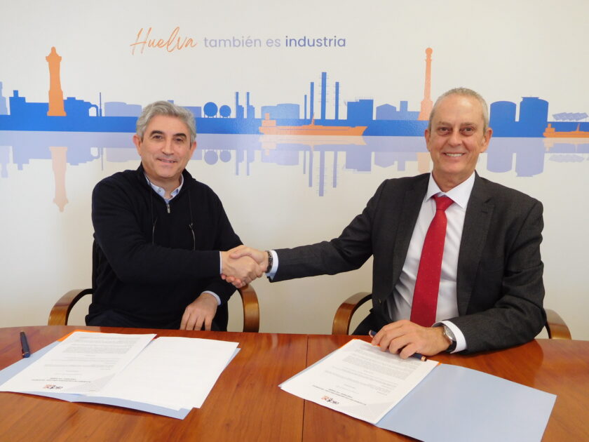 AIQBE suma a Positive Engineering a su programa de Business Partner