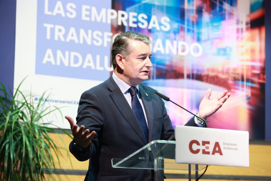 El Centro de Operaciones de Seguridad de la Junta frenó 11.203 ciberataques en 2024, un 43,6% más